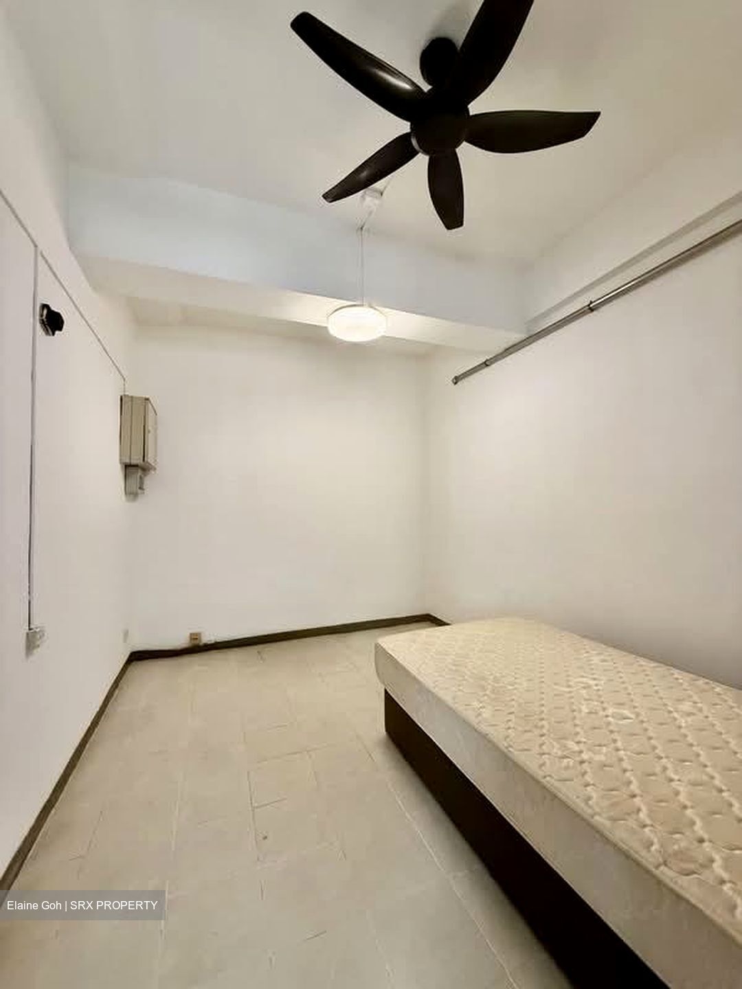 Yong An Park (D9), Condominium #606747521